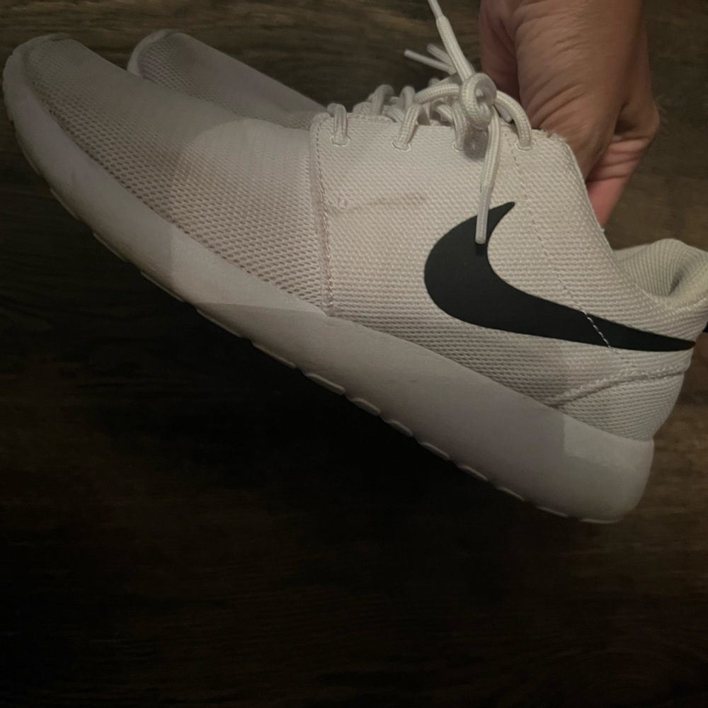 nike roche 8.5